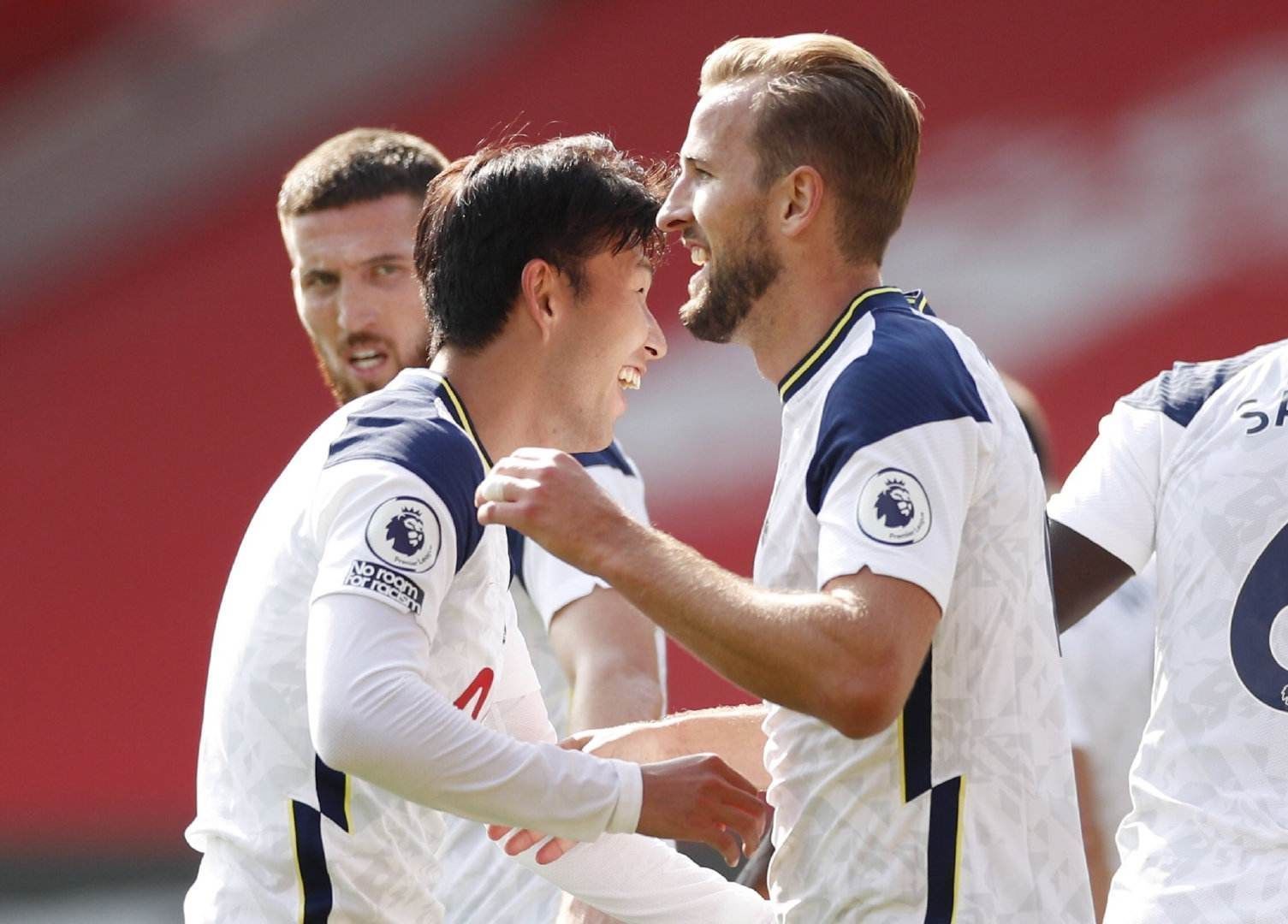 美食节今日开启！！！