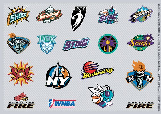 美食节今日开启！！！