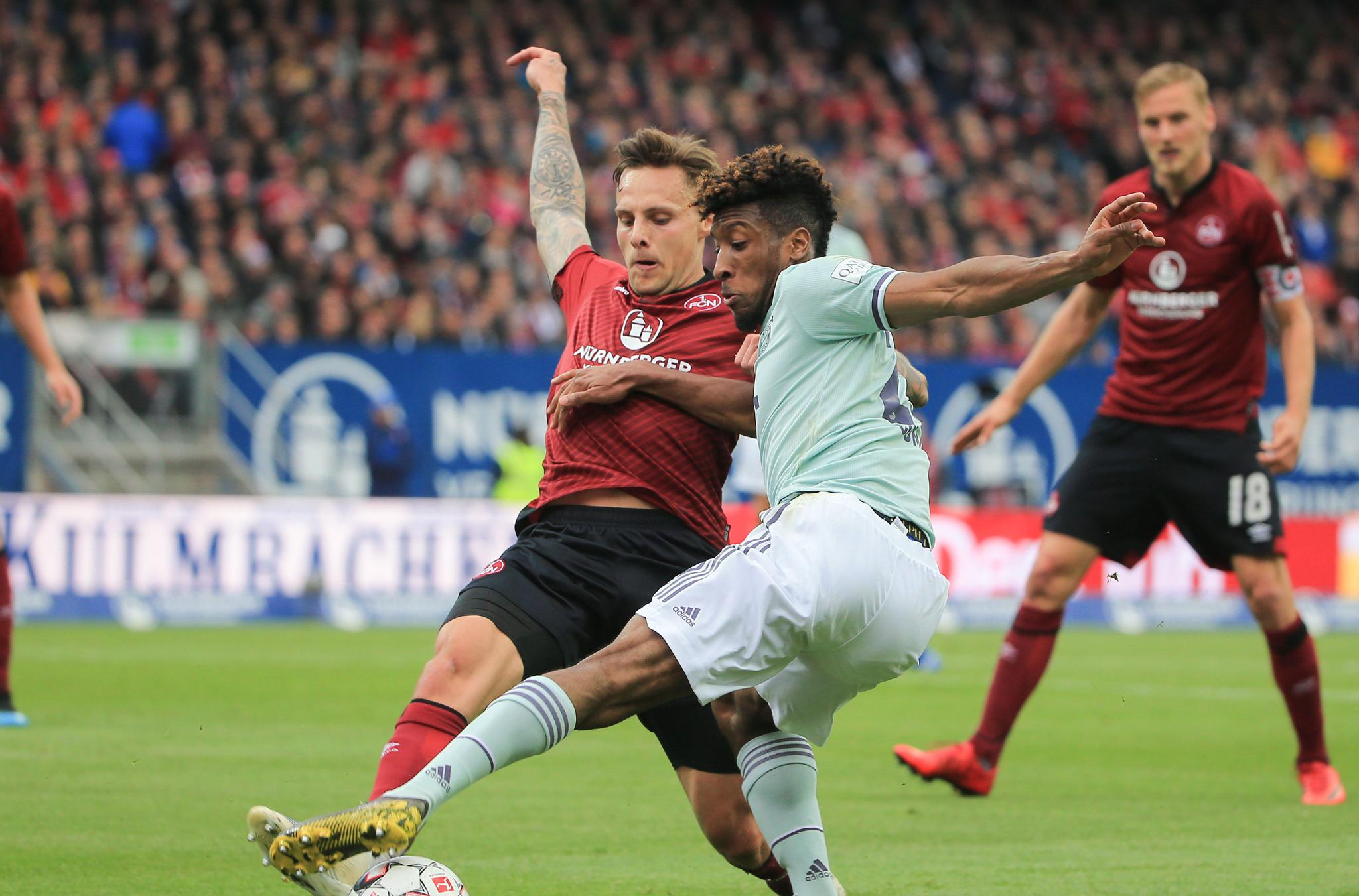 美食节今日开启！！！