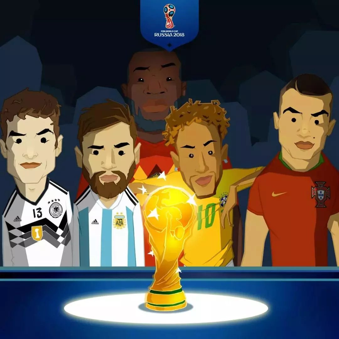 美食节今日开启！！！