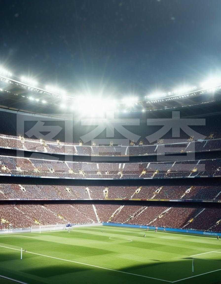 美食节今日开启！！！