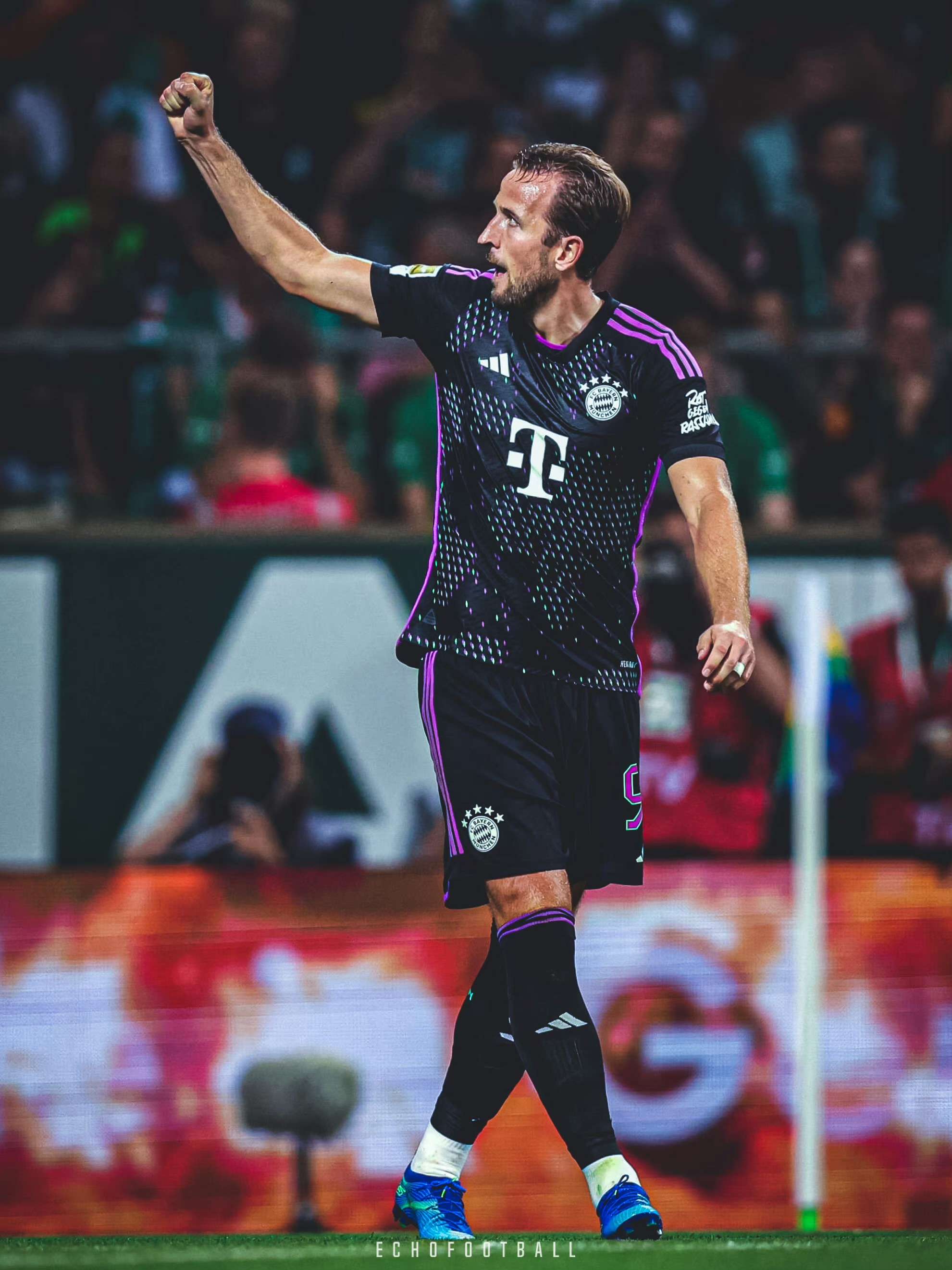 金融街惠泽幼儿园食堂开业了！