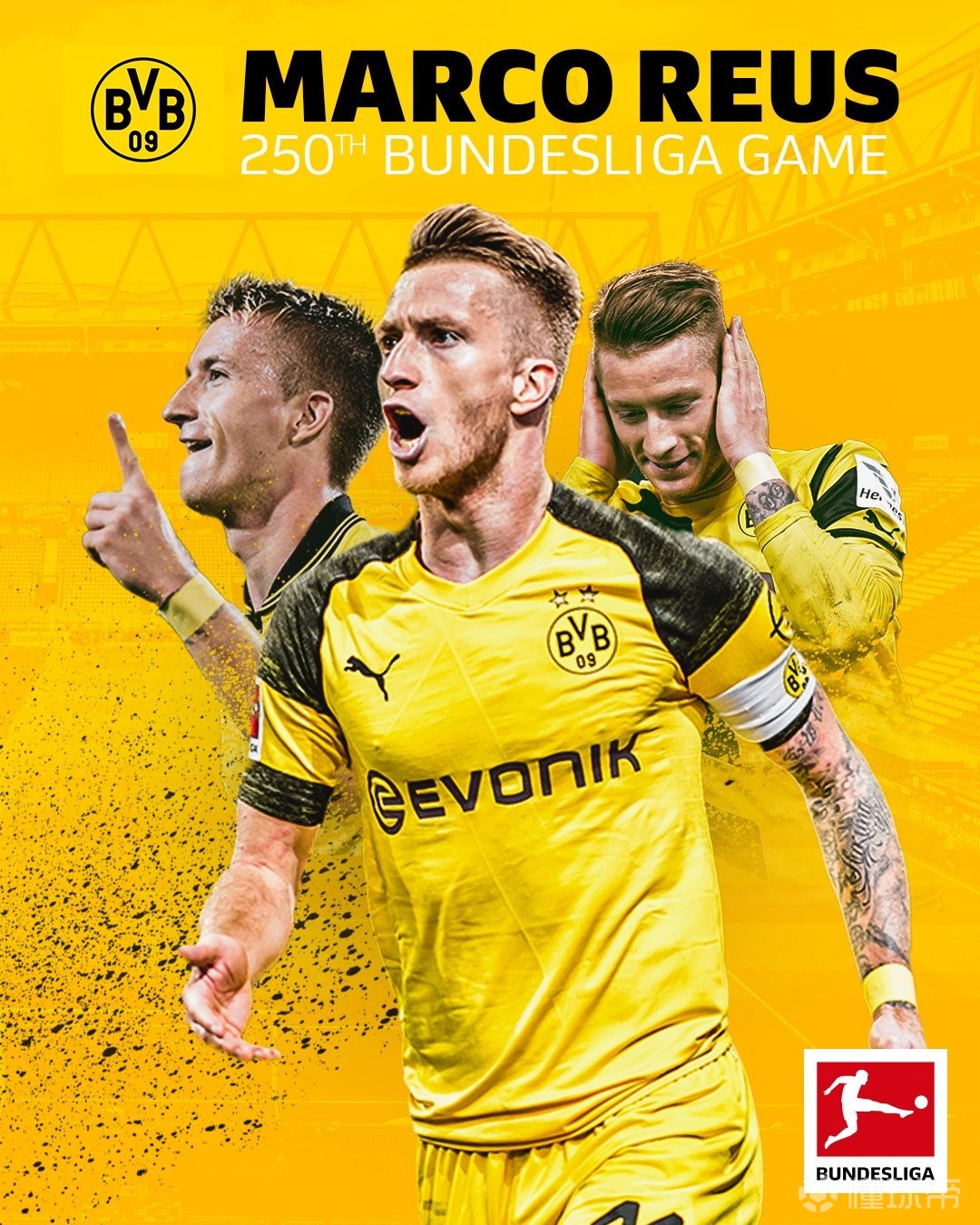 金融街惠泽幼儿园食堂开业了！