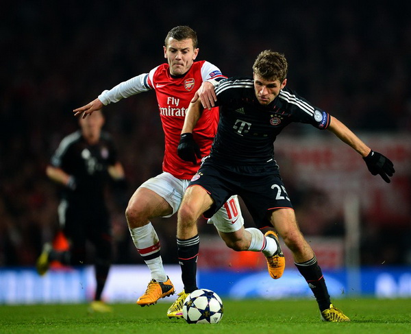 金融街惠泽幼儿园食堂开业了！