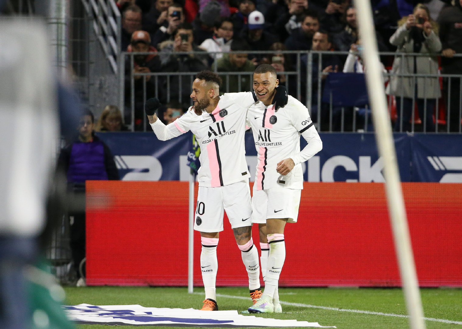 金融街惠泽幼儿园食堂开业了！