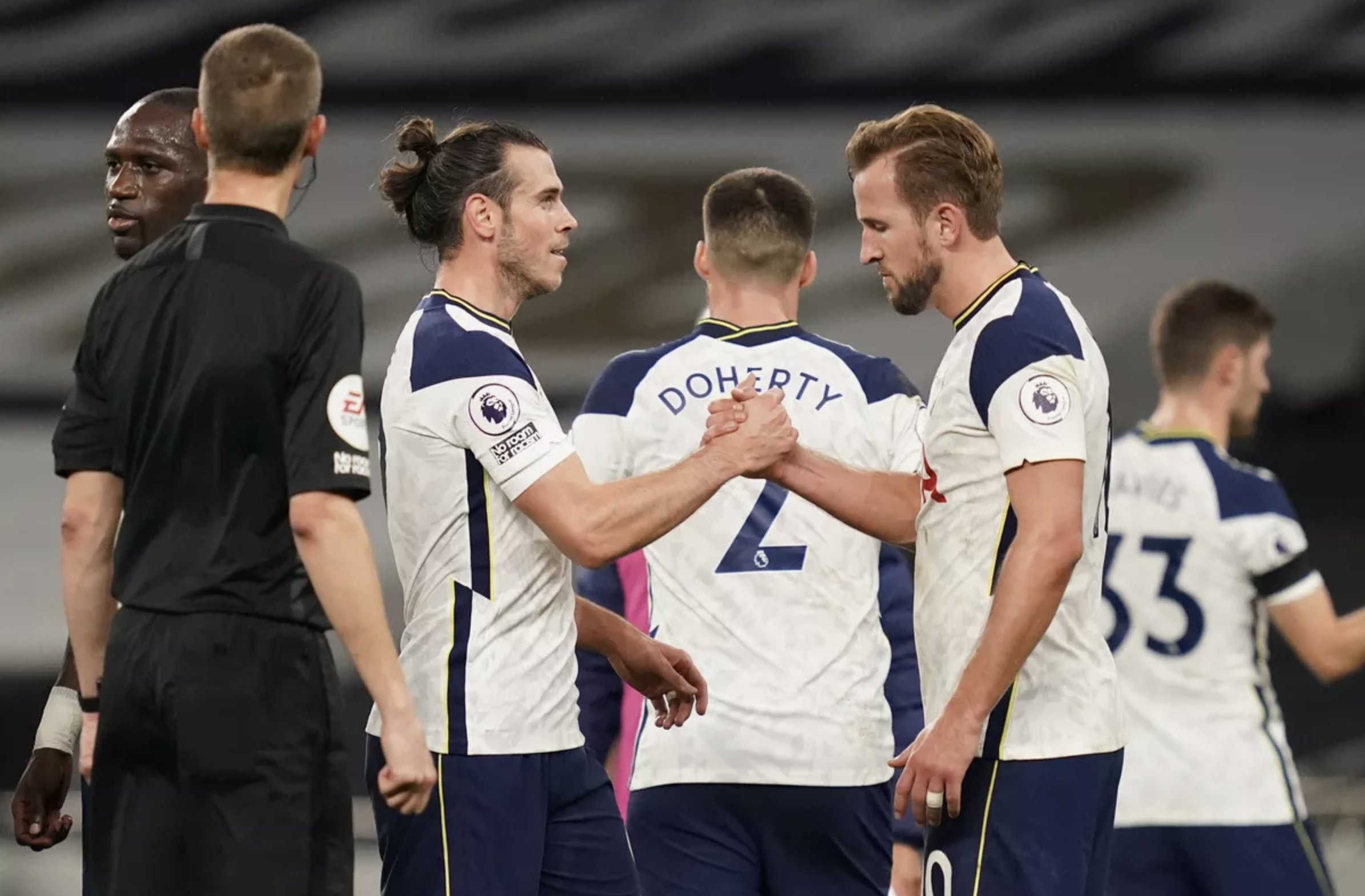 金融街惠泽幼儿园食堂开业了！