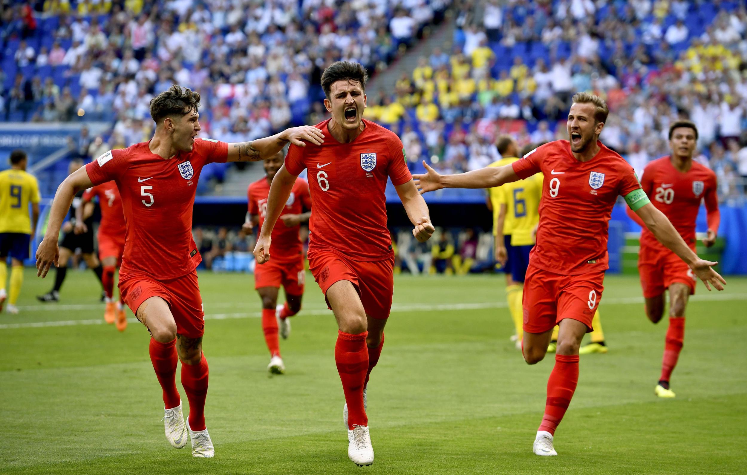 抗击疫情我们在行动！！