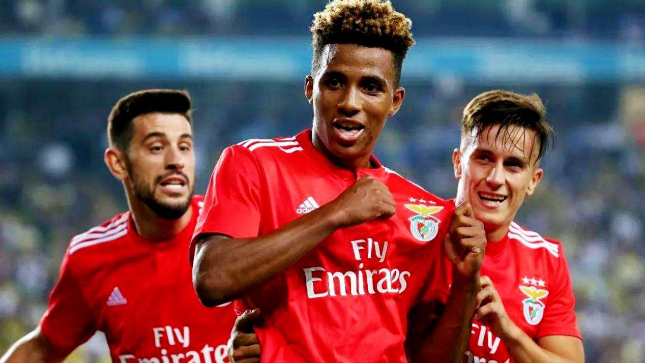 抗击疫情我们在行动！！