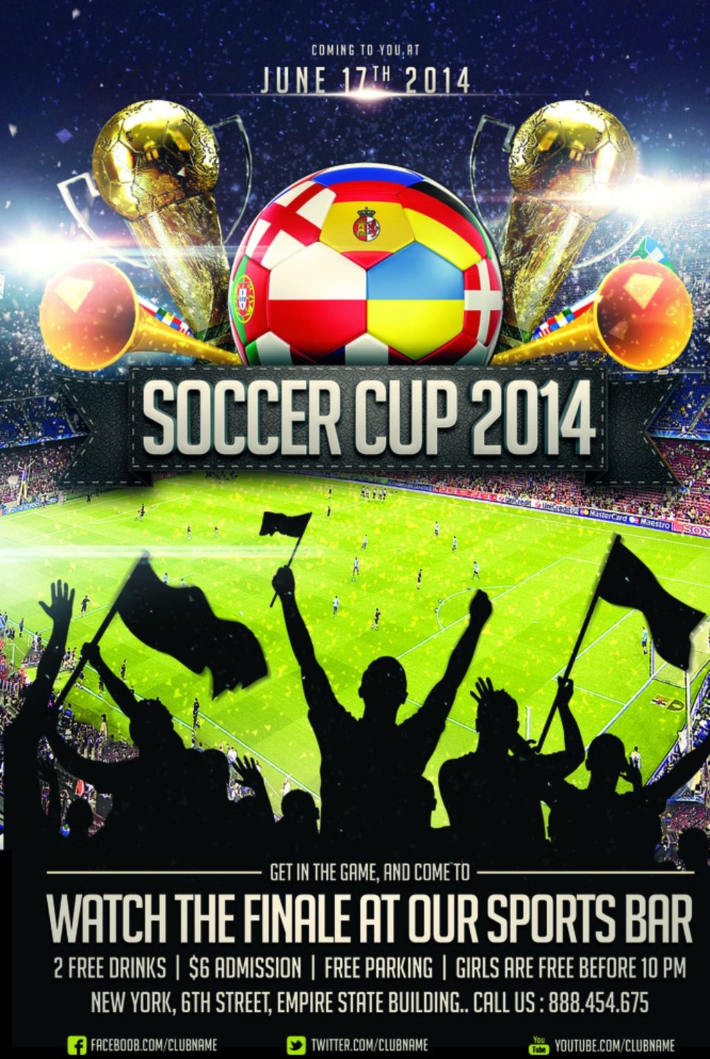 抗击疫情我们在行动！！