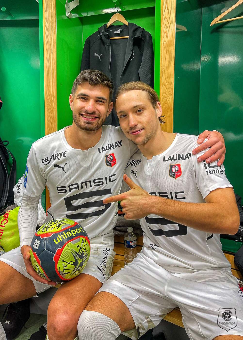 稳定生产，安全为先