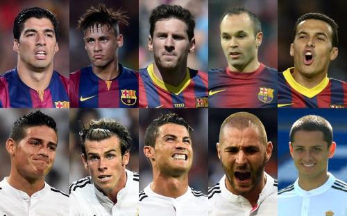 创卫行动落实在细节