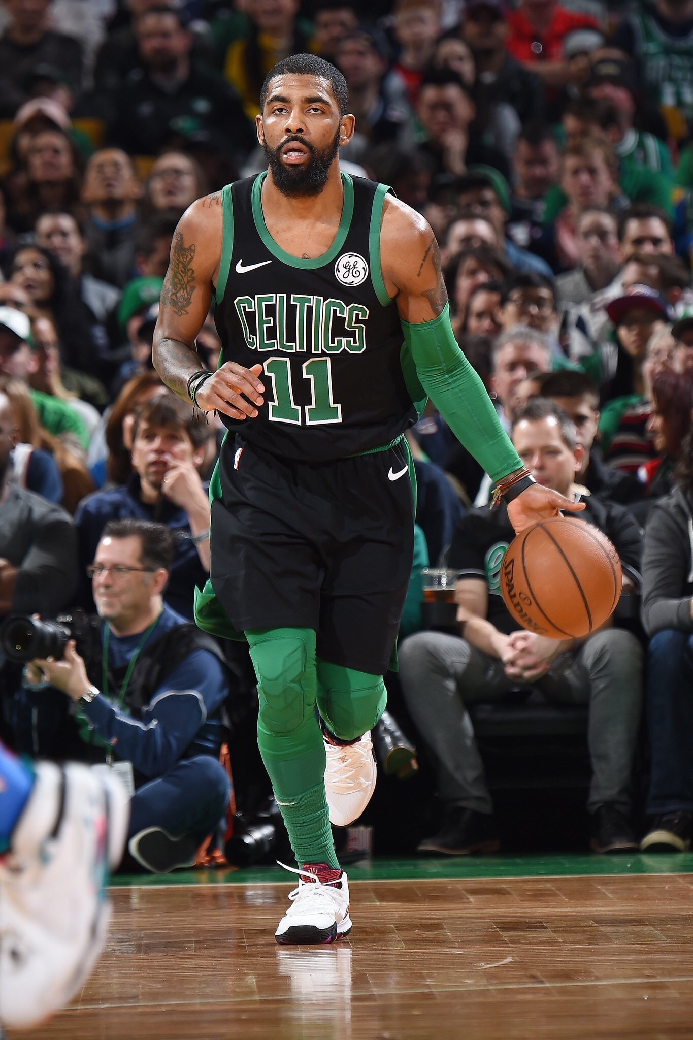 供应商参观考察