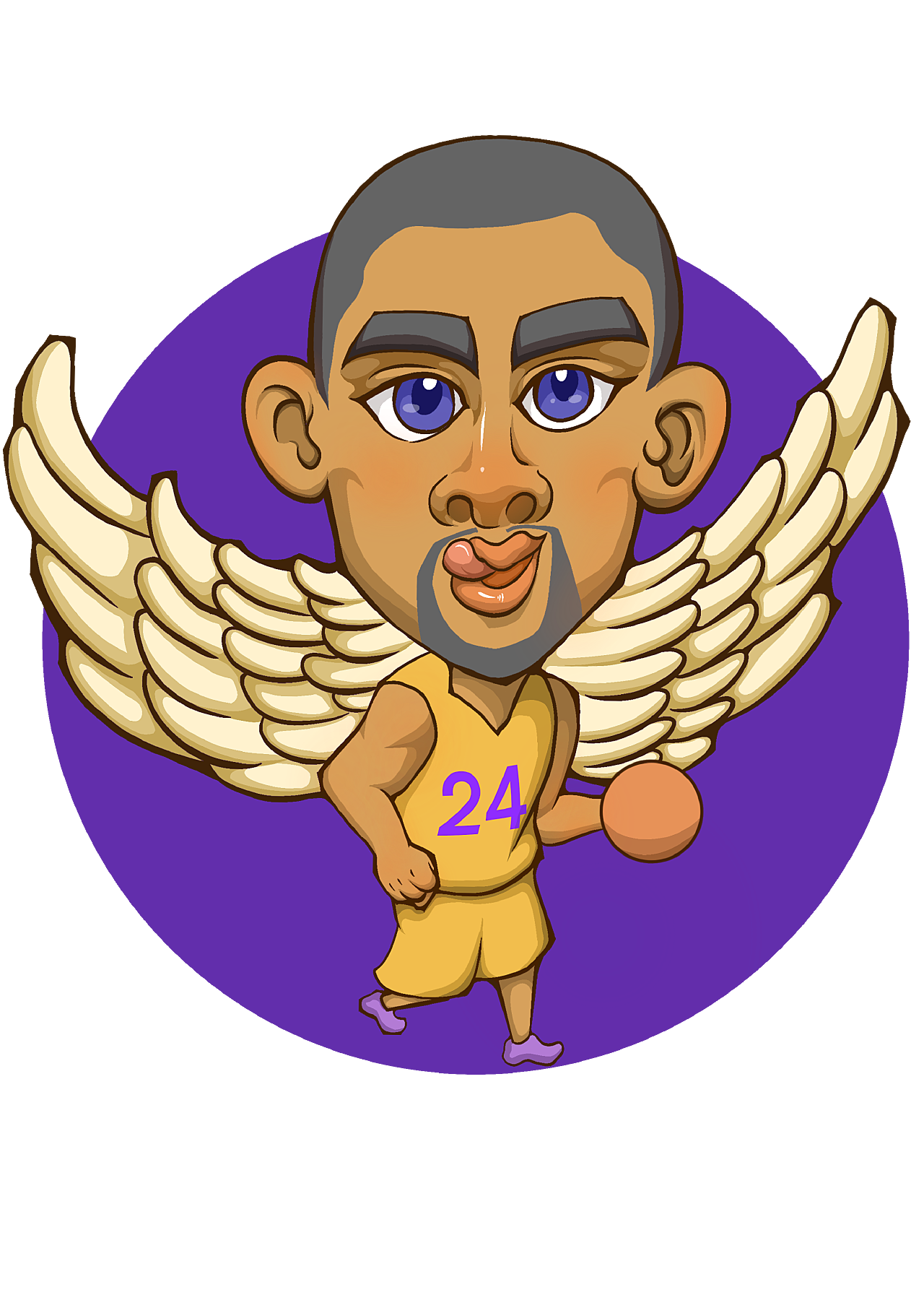 圣禾助力康小家长开放日