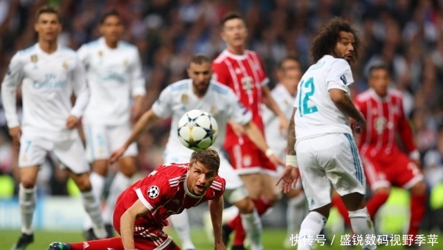 圣禾助力康小家长开放日