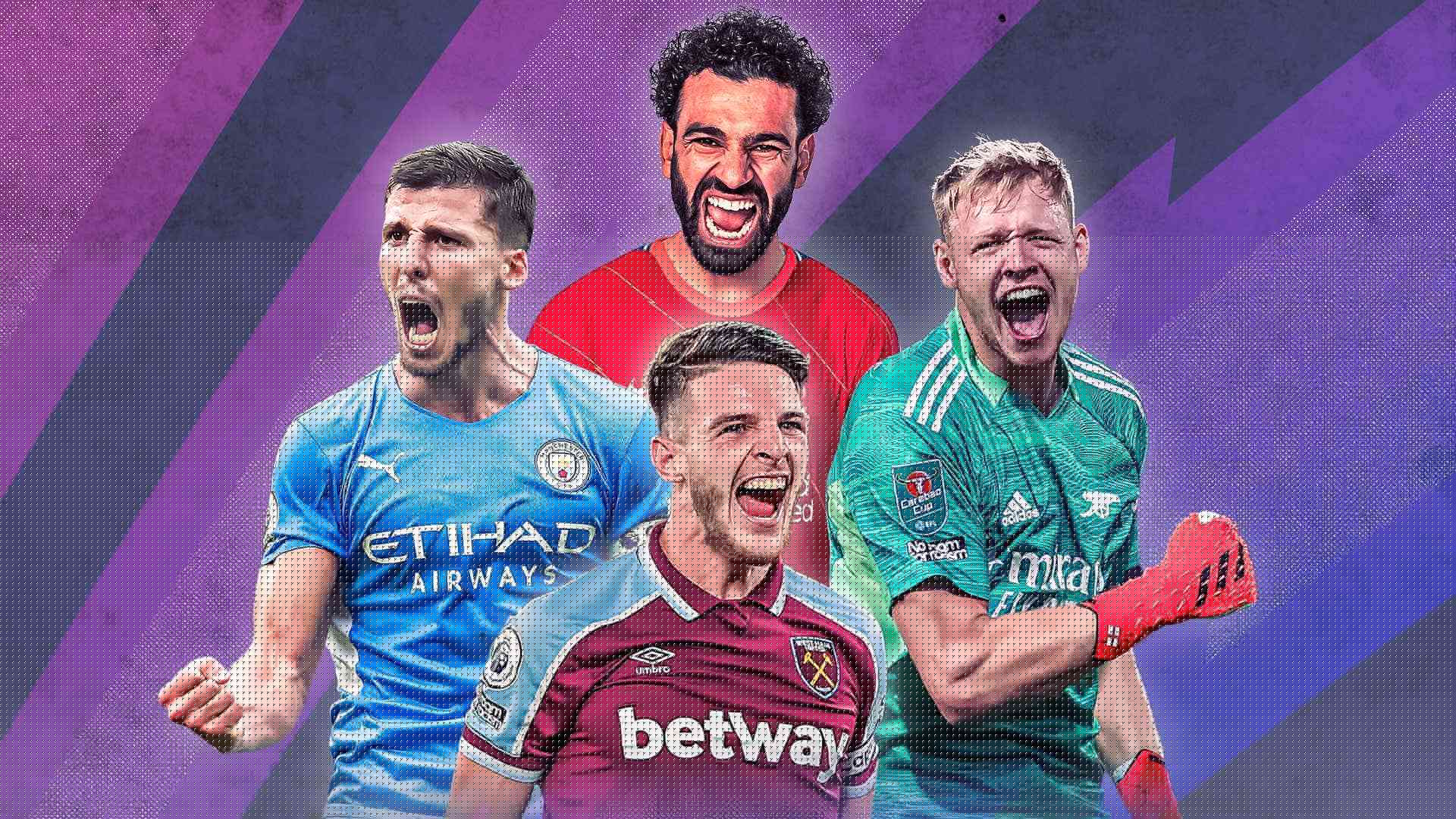 创新食谱绘美味健康画卷，圣禾载誉而归续写学生餐暖心新篇章