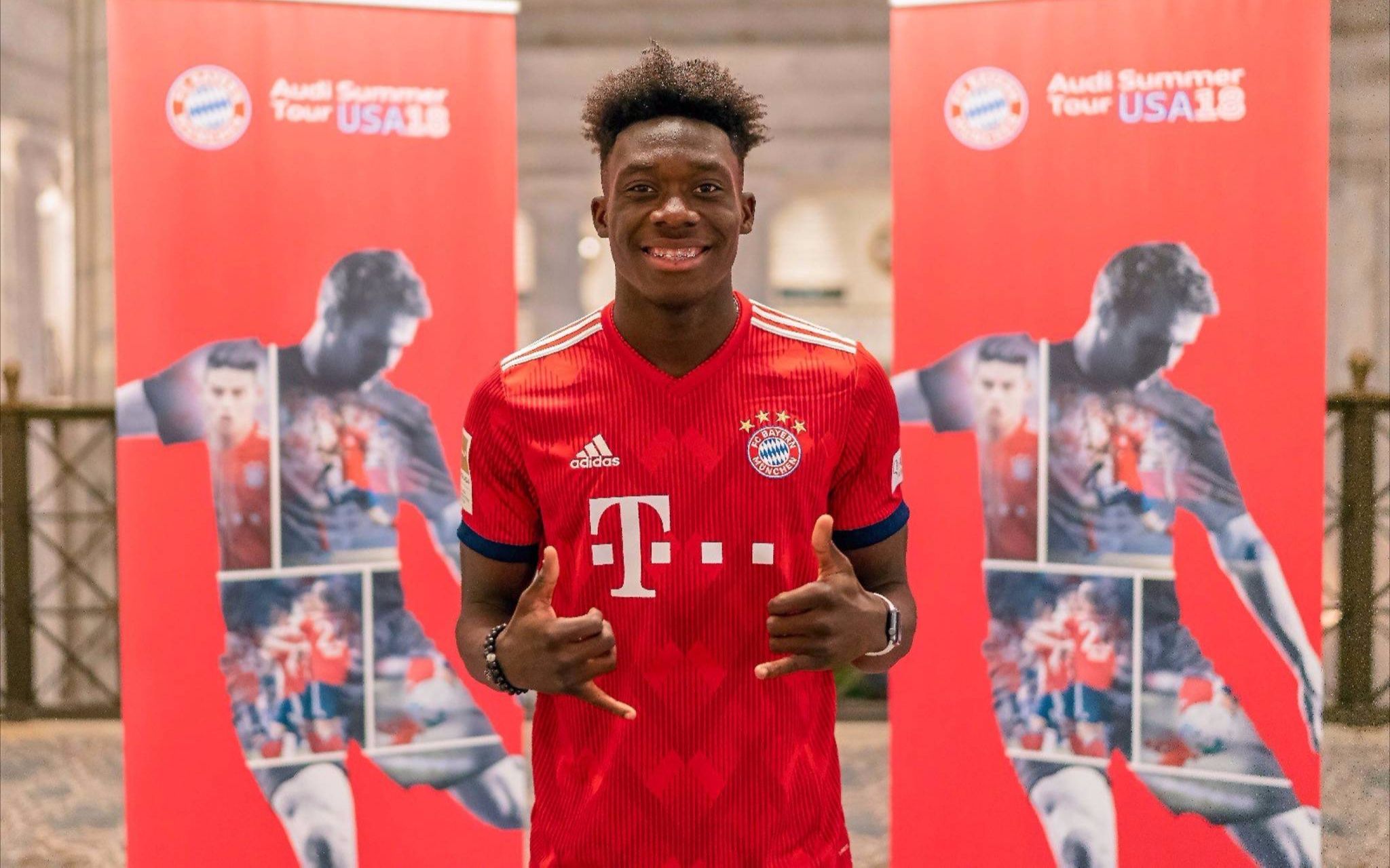 创新食谱绘美味健康画卷，圣禾载誉而归续写学生餐暖心新篇章