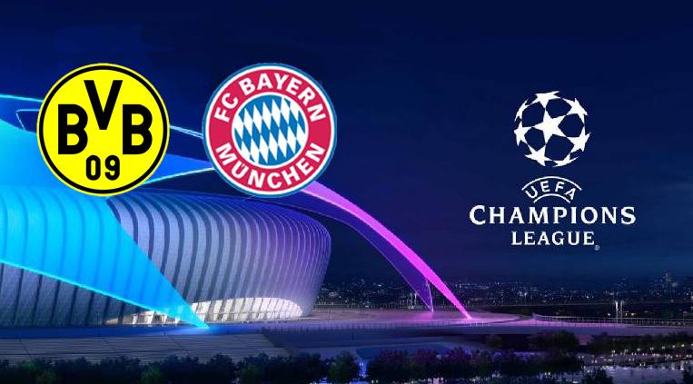 创新食谱绘美味健康画卷，圣禾载誉而归续写学生餐暖心新篇章